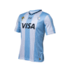 Camiseta oficial leones Under Armour