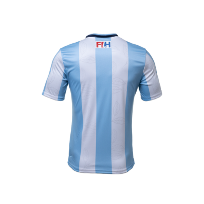 Camiseta oficial leones Under Armour