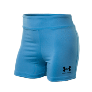 Calza Leonas Oficial Under Armour