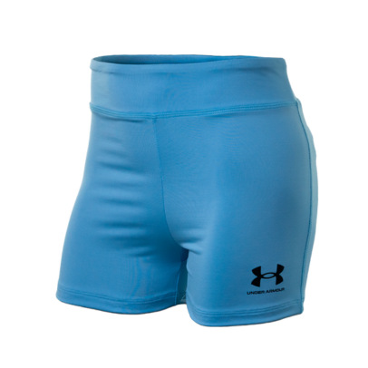 Calza Leonas Oficial Under Armour
