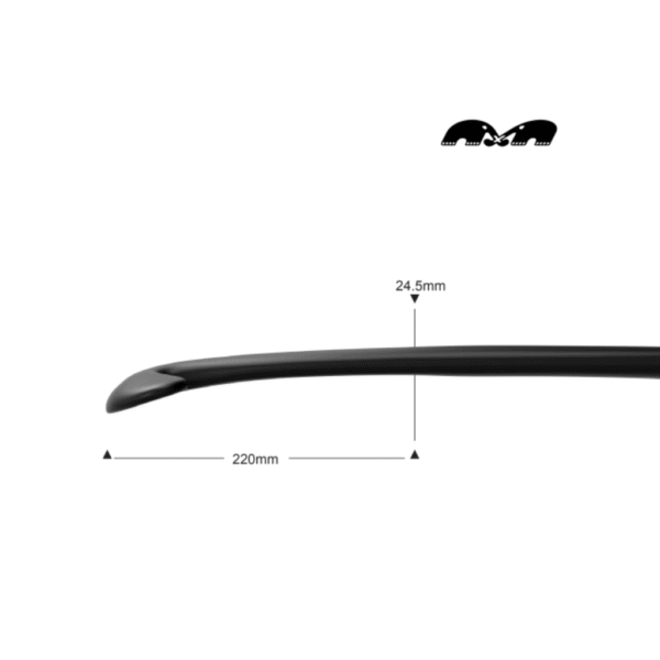 TK Total Three 3.4 30%