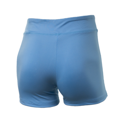 Calza Leonas Oficial Under Armour