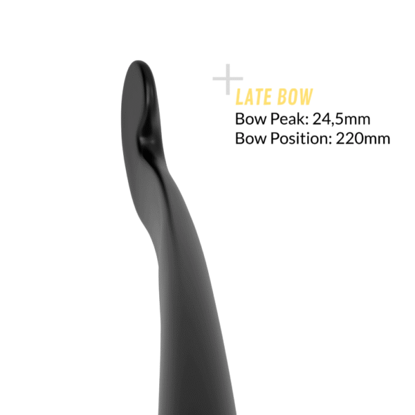 TK Total Three 3.4 30%