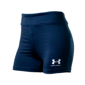 Calza Leonas alternativa Under Armour