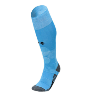 Medias ARG Under Armour oficial