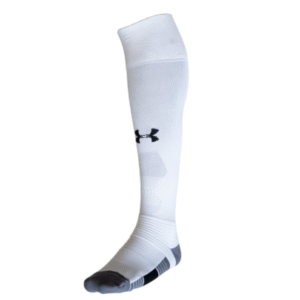 Medias ARG Under Armour oficial