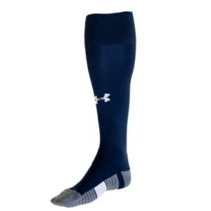 Medias ARG Under Armour alternativa