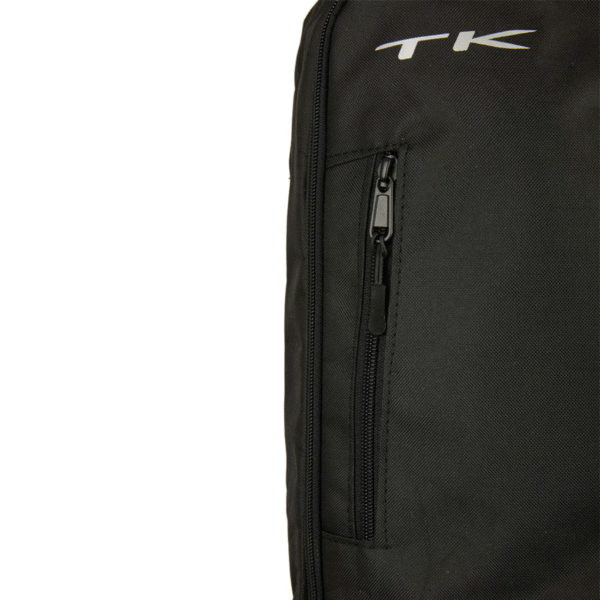Palera BOLSO TK2