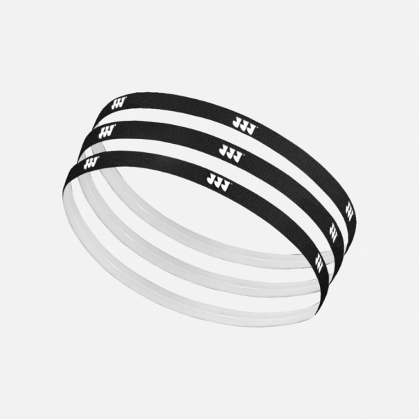 Vincha Headband Gel Pack Lisas x 3