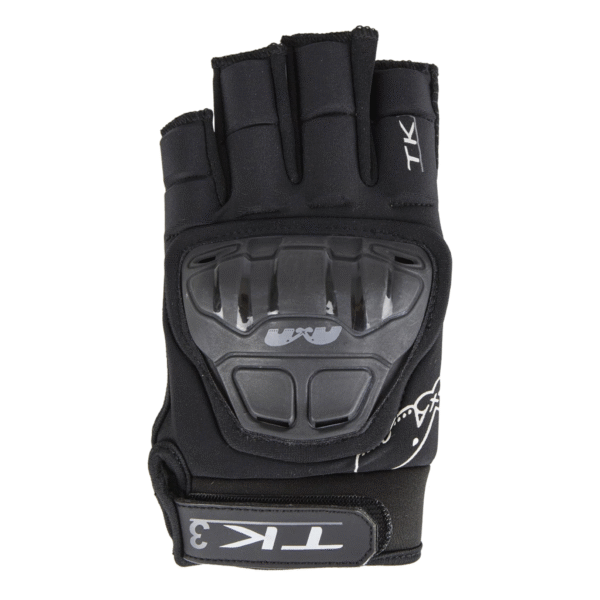 Guante Miton TK3 mano izquierda