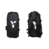 Y1 Bolso - Matchday Bag