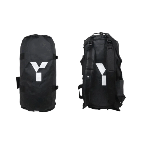 Y1 Bolso - Matchday Bag