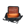 Y1 Bolso - Matchday Bag