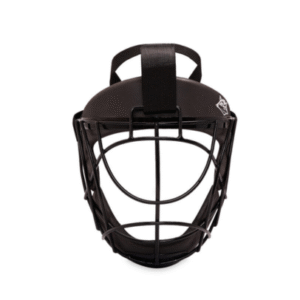 Mascaras rejas corner corto RACCOON