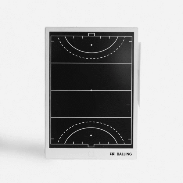 Pizarra Táctica Balling LCD