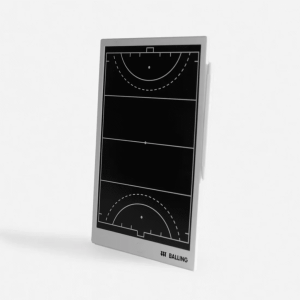 Pizarra Táctica Balling LCD