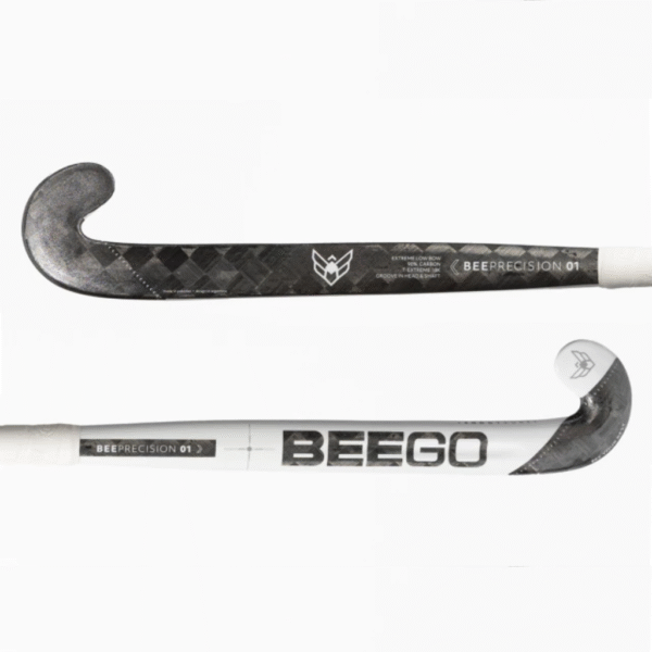 Palo Beego BEE PRECISION 01