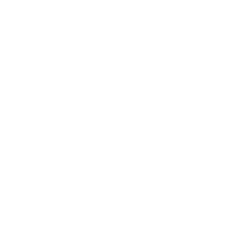 Hockey Soul