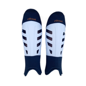 1 Canilleras RITUAL vapor 2025/26