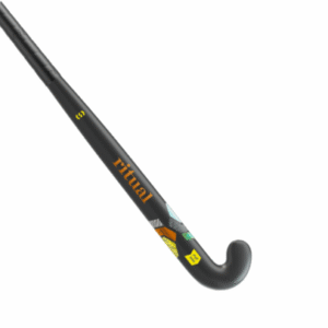 Palo RITUAL 2025/26 Specialist 95