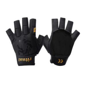 2 Guante RITUAL Vapor 2025/26