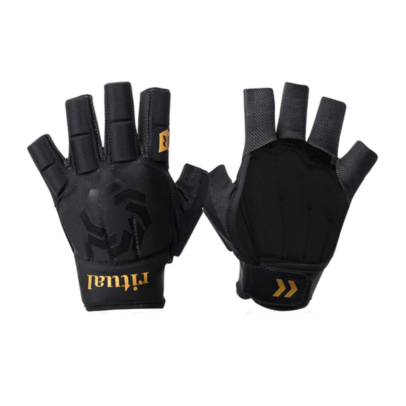 2 Guante RITUAL Vapor 2025/26