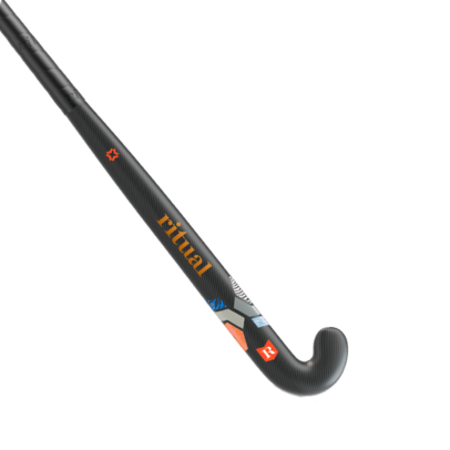 Palo RITUAL 2025/26 Velocity 95