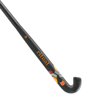 Palo RITUAL 2025 Ultra 95+