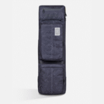 Palera Balling Alter/1 Negra