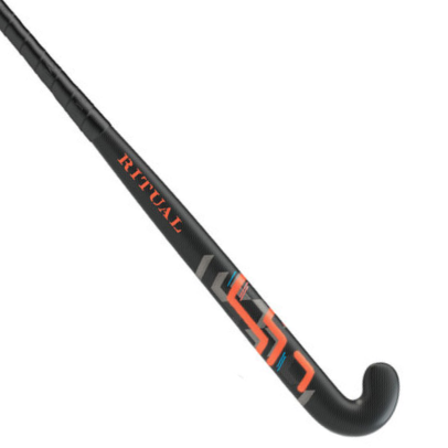 Palo RITUAL velocity 55