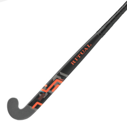 Palo RITUAL velocity 55