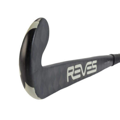 Palo Revés Victory 9050