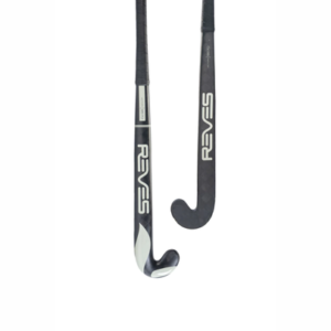 Palo Revés Victory 9570