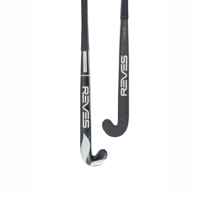 Palo Revés Victory 9570