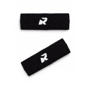 Vincha Raccoon Toalla