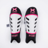 Canilleras X-Trust Armor Pro Pink