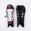 Canilleras X-Trust Armor Pro Pink