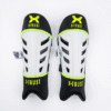 Canilleras X-Trust Armour Pro Yellow