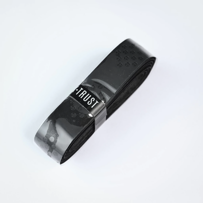 Grip X-Trust Cushion Negro