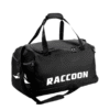 Bolso Raccoon SPORT BAG S26