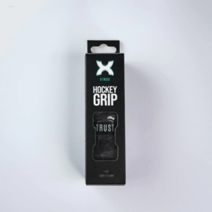 Grip X-Trust Cushion Negro