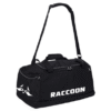 Bolso Raccoon SPORT BAG S26