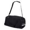 Bolso Raccoon SPORT BAG S26