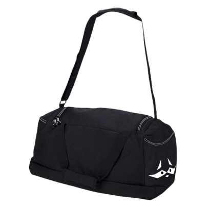 Bolso Raccoon SPORT BAG S26