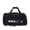 Bolso Raccoon SPORT BAG S26