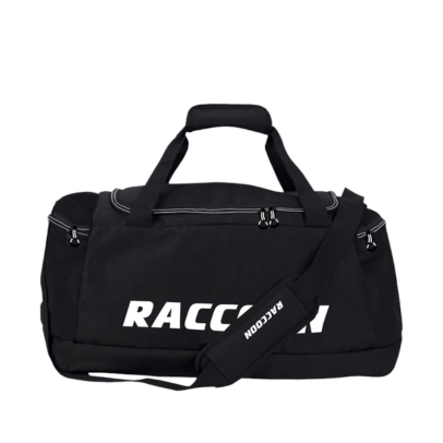 Bolso Raccoon SPORT BAG S26