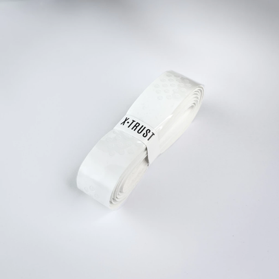 Grip X-Trust Cushion Blancos