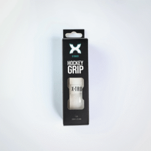 Grip X-Trust Cushion Blancos