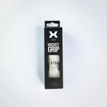 Grip X-Trust Cushion Blancos