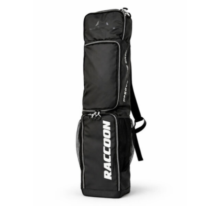 Palera Raccoon bolso Storm S26